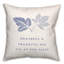 Grateful Thankful Leaves Throw Pillow-1404737746