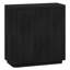 Armoire d'appoint rectangulaire Plympton-892656414