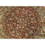 Sona One-of-a-Kind 8'1" Area Rug
