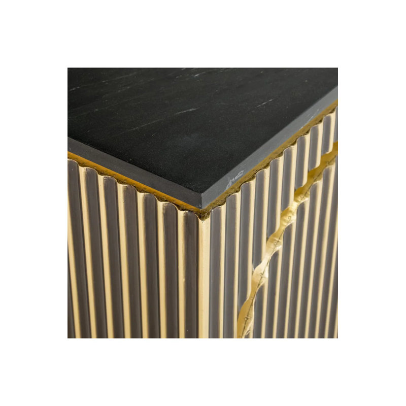 63'' Sideboard