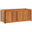 Jardinière Union Rustic-2115513237