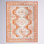 Filey Oriental Indoor Rug