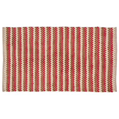 Gwenifer Cotton Rug