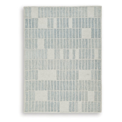 Dylanton 5' X 7' Area Rug