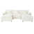 Beige Chenille is out of stock