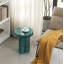 Table de bout Kober-649008773