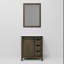 Ensemble de meuble-lavabo double Ketchum et miroirs 24 po-1368140361-1368140362-1373477230