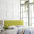 Terisa Tufted Fabric Headboard-1313229283-1307152258