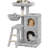 94 cm H Cat Tree for Indoor