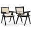 Chaise Aliona-90439595