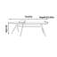 Bureau d'ordinateur en L Holquin-571684477