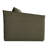 Softmore Sofa-118928365-118928367