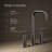 Purist Widespread Bathroom Faucet-85736325