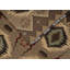 Mesa Wool Southwestern Area Rug-1210724332