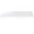 White est en rupture de stock