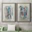 «Rain Shadow I», ensemble de 2 reproductions d'art-811423072-811423090-811424385