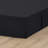Tailored Bed Skirt-21596941-21596940