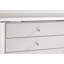 Tamas 67.25'' W 9 - Drawer Dresser