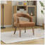 Fauteuils d'appoint-271746231