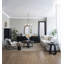 Miroir pleine longueur 29,5 x 4,7 x 90,6 po (miroir inclus seulement)