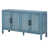 Antique Blue is out of stock selected