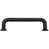 Matte Black is out of stock
