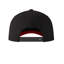Casquette réglable noire pour hommes et femmes Schwank Grill - chapeau de barbecue de qualité supérieure avec logo brodé, tissu respirant, taille unique (noir)