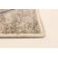 Tapis brun à motif géométrique Winslow-303639745