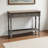 Aviesel 43.31'' Console Table