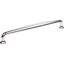Charlotte 18" Center to Center Appliance Pull-1120451986