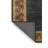 Abstract Indoor Rug-990637583