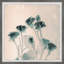 Where Flowers Bloom - Single Picture Frame Painting-2103761018