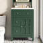 Meuble-lavabo 24 po avec lavabo en céramique-1537508078