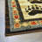 Cargin Southwestern Indoor Rug-470264247
