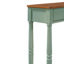 Console en bois massif 58,07 po Wampler-636702767-544214403-544214402