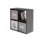 80cm H Cube Bookcase-1368829450-1368829446