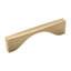 Channel Collection Handle Pull - Cabinet Pull - Contemporary Hardware for Drawers & Cabinets-116445225-109271777