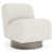 5567-033 est en rupture de stock