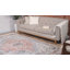 Tapis gris Albia-1959494053