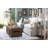 Sophie Table Lamp-14415570