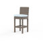 Emerald II Outdoor Bar Stool-1922230947-1975468649-1975468627