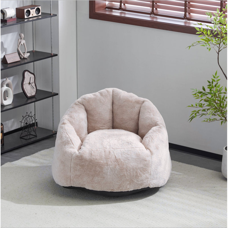 Fauteuil à billes Albi