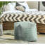 Repose-pieds-898731248