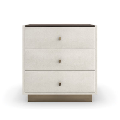 Iliad Nightstand