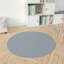 Tapis de jeu Chevron-107389552