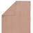 Johannsen Indoor / Outdoor Rug-1239183194