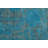 Jose Black Rug