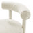 Modway Toulouse Side Fabric Upholstered Dining Chairs-92591006