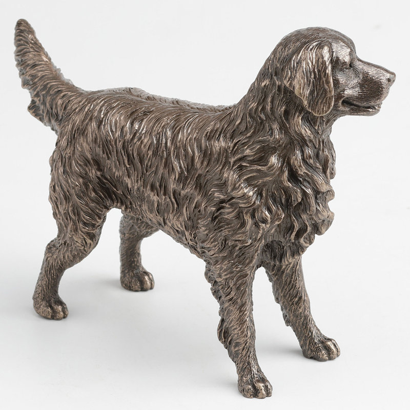 Animals Figurines & Sculptures