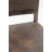 Handmade - Bar & Counter Stool-48291261